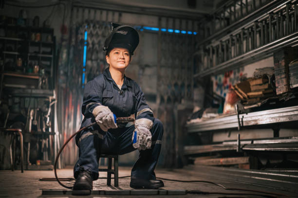 Best Artistic and Custom Metal Fabrication in Boonville, CA